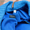 miumiu weave bag image