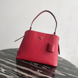 PRADA HANDBAG 1BA249