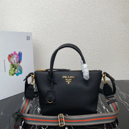 PRADA Handbag 1BA111