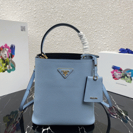 PRADA Handbag 1BA212A