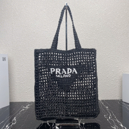 PRADA Handbag 1BG393
