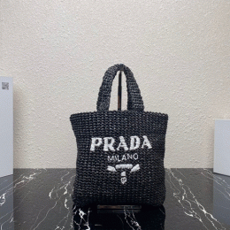 PRADA Handbag 1BG422