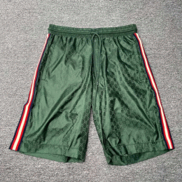 GU1439 Gu Nylon Shorts