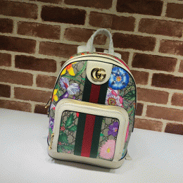 GUCCI BACKPACK 547965BH