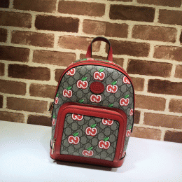 GUCCI BACKPACK 601296PG