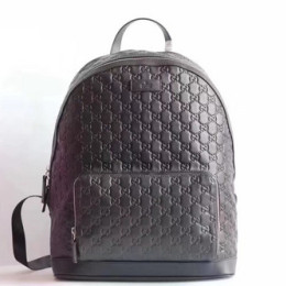 GUCCI Backpack 406370YW