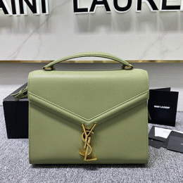 SAINT LAURENT Handbag 532752